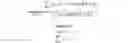 Fig. 05 - LEARNING CONTENT MANAGEMENT METHODS FOR GENERATING OPTIMAL TEST CONTENT