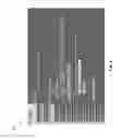 Fig. 09 - LEARNING CONTENT MANAGEMENT METHODS FOR GENERATING OPTIMAL TEST CONTENT