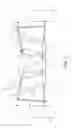 Fig. 03 - Full motion racing simulator