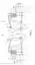 Fig. 04 - Full motion racing simulator
