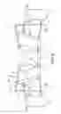 Fig. 05 - Full motion racing simulator