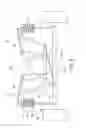 Fig. 07 - Full motion racing simulator