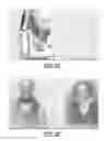 Fig. 03 - METHOD OF EDUCATIONAL INSTRUCTION