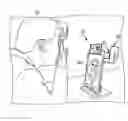 Fig. 01 - VIRTUAL MIRROR SYSTEMS AND METHODS FOR REMOTELY TRAINING AND/OR SUPPORTING CONTACT LENS USERS