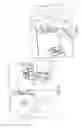 Fig. 08 - VIRTUAL MIRROR SYSTEMS AND METHODS FOR REMOTELY TRAINING AND/OR SUPPORTING CONTACT LENS USERS