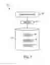 Fig. 10 - VIRTUAL MIRROR SYSTEMS AND METHODS FOR REMOTELY TRAINING AND/OR SUPPORTING CONTACT LENS USERS