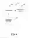 Fig. 05 - METHOD AND SYSTEM FOR FACILITATING LEARNING OF A PROGRAMMING LANGUAGE