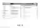 Fig. 10 - METHOD AND SYSTEM FOR FACILITATING LEARNING OF A PROGRAMMING LANGUAGE