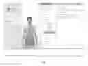 Fig. 01 - Dynamic differential diagnosis training and evaluation system and method for patient condition determination
