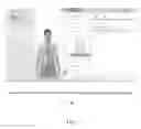 Fig. 08 - Dynamic differential diagnosis training and evaluation system and method for patient condition determination