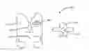 Fig. 01 - Conduit identification system