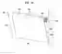 Fig. 02 - Wall mounting-type flexible display