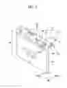 Fig. 05 - Wall mounting-type flexible display