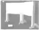 Fig. 01 - PORTABLE PRESENTATION AND/OR DISPLAY APPARATUS
