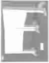 Fig. 02 - PORTABLE PRESENTATION AND/OR DISPLAY APPARATUS
