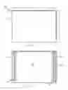 Fig. 03 - PORTABLE PRESENTATION AND/OR DISPLAY APPARATUS