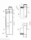 Fig. 04 - PORTABLE PRESENTATION AND/OR DISPLAY APPARATUS