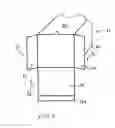 Fig. 05 - PORTABLE PRESENTATION AND/OR DISPLAY APPARATUS