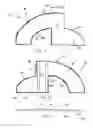 Fig. 06 - PORTABLE PRESENTATION AND/OR DISPLAY APPARATUS