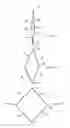 Fig. 08 - PORTABLE PRESENTATION AND/OR DISPLAY APPARATUS