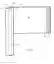 Fig. 09 - PORTABLE PRESENTATION AND/OR DISPLAY APPARATUS