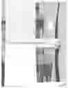 Fig. 11 - PORTABLE PRESENTATION AND/OR DISPLAY APPARATUS