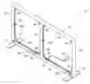 Fig. 01 - Airframe display systems and methods