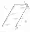 Fig. 02 - Airframe display systems and methods