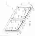 Fig. 03 - Airframe display systems and methods