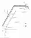 Fig. 04 - Airframe display systems and methods