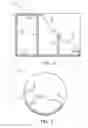 Fig. 05 - Airframe display systems and methods