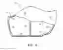 Fig. 06 - Airframe display systems and methods