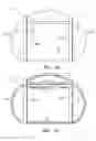 Fig. 07 - Airframe display systems and methods