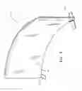 Fig. 08 - Airframe display systems and methods