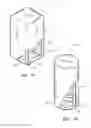 Fig. 09 - Airframe display systems and methods