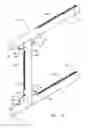 Fig. 10 - Airframe display systems and methods