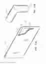 Fig. 11 - Airframe display systems and methods