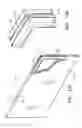 Fig. 12 - Airframe display systems and methods