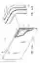 Fig. 13 - Airframe display systems and methods