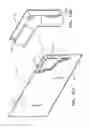 Fig. 14 - Airframe display systems and methods