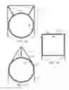 Fig. 15 - Airframe display systems and methods