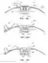 Fig. 16 - Airframe display systems and methods