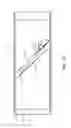 Fig. 17 - Airframe display systems and methods