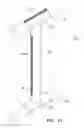 Fig. 18 - Airframe display systems and methods