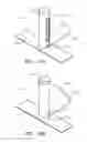 Fig. 19 - Airframe display systems and methods