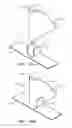 Fig. 20 - Airframe display systems and methods