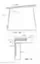 Fig. 22 - Airframe display systems and methods