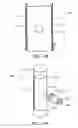 Fig. 24 - Airframe display systems and methods