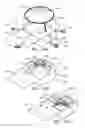 Fig. 26 - Airframe display systems and methods