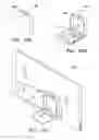 Fig. 27 - Airframe display systems and methods